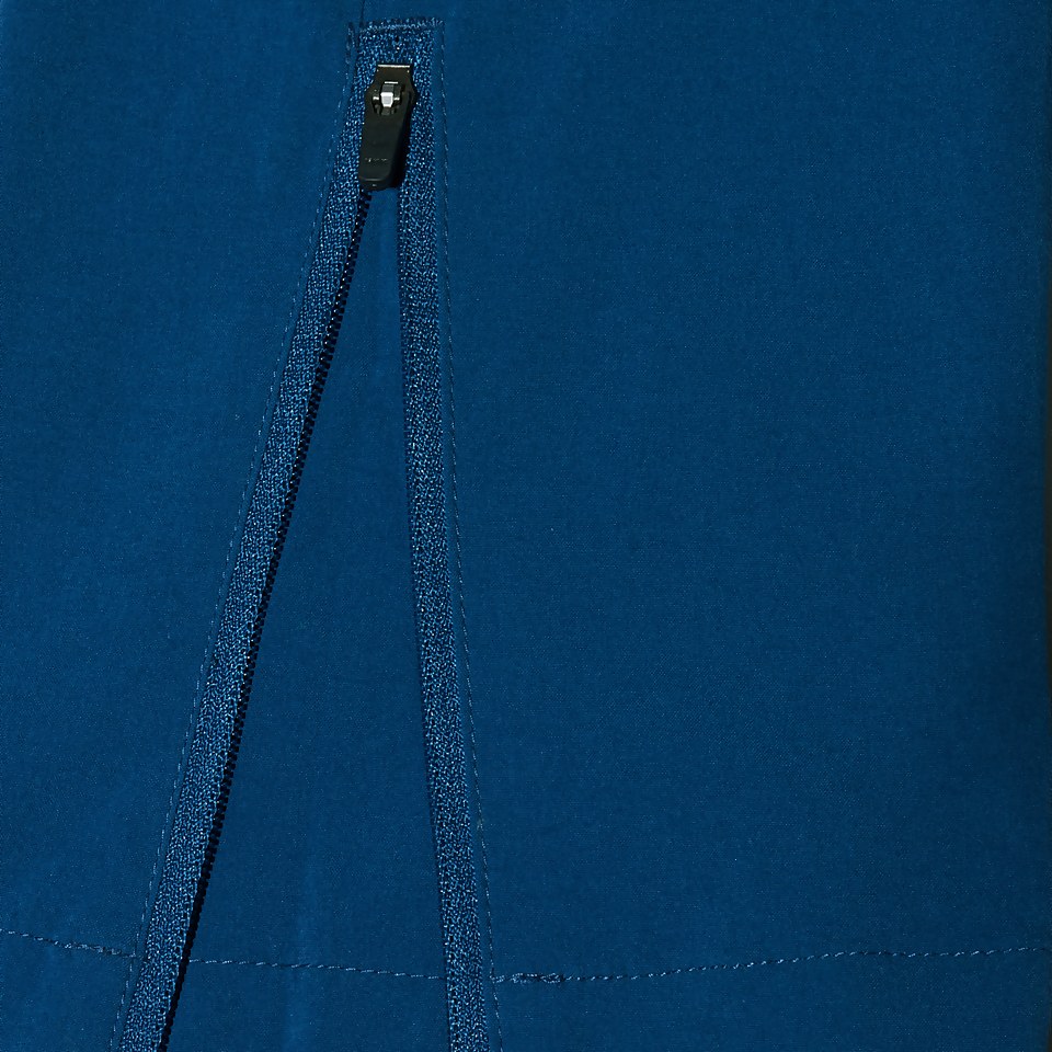 Lomaxx Hose für Damen - Dunkelblau