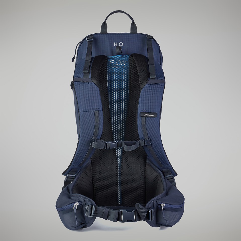 Unisex Remote Hike 25 - Dark Blue