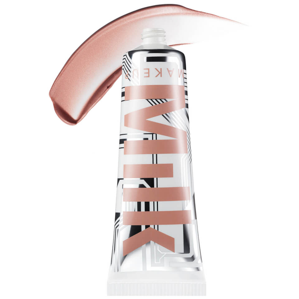 Milk Makeup Bionic Glow - Virtual