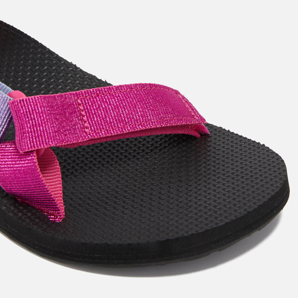 Teva original universal gradient 2025