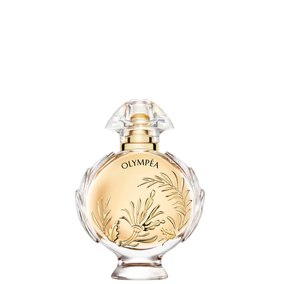 Paco rabanne olympea clearance eau de parfum 30ml