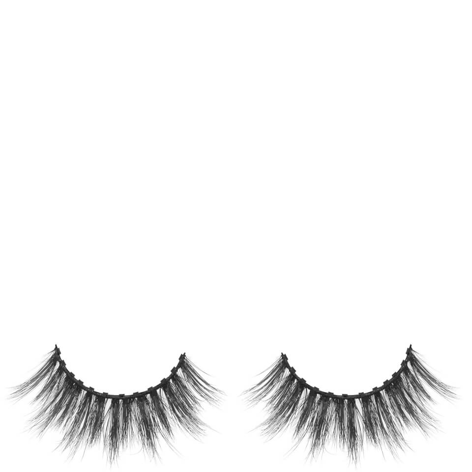 Lilly Lashes Click Magnetic Lash - Irreplaceable