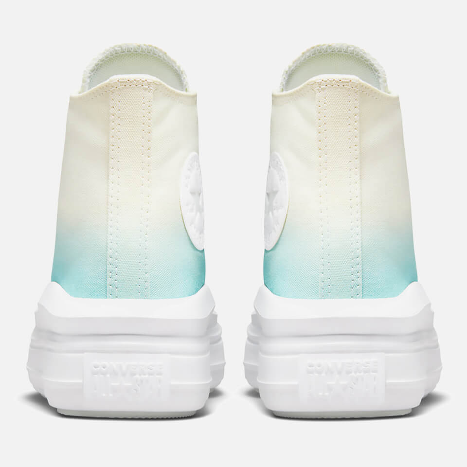 Converse 157397c deals