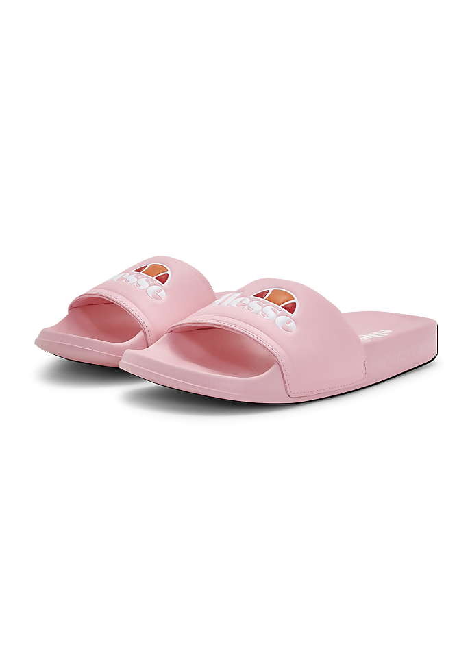 Womens Filippo Sandal Light Pink