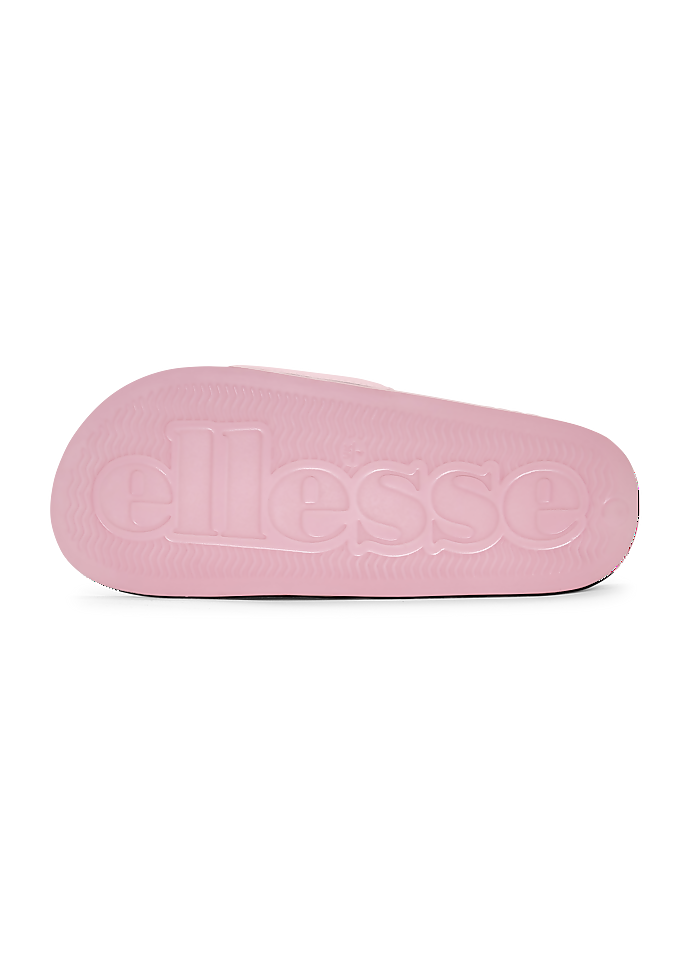 Womens Filippo Sandal Light Pink