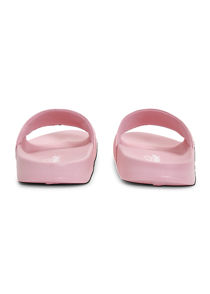 Womens Filippo Sandal Light Pink