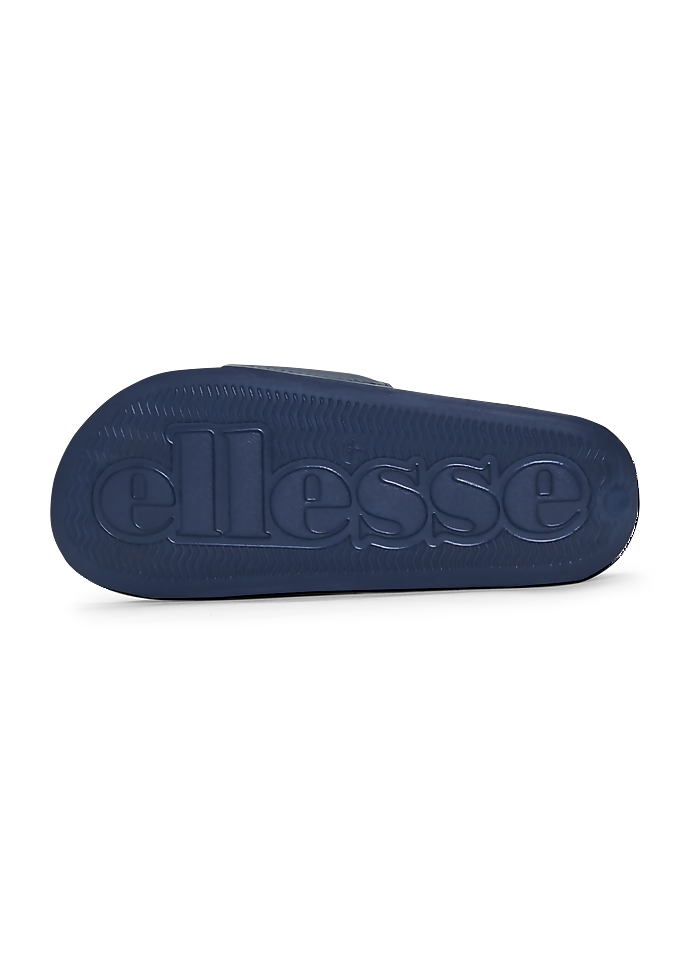 Women's Filippo Sandal Navy
