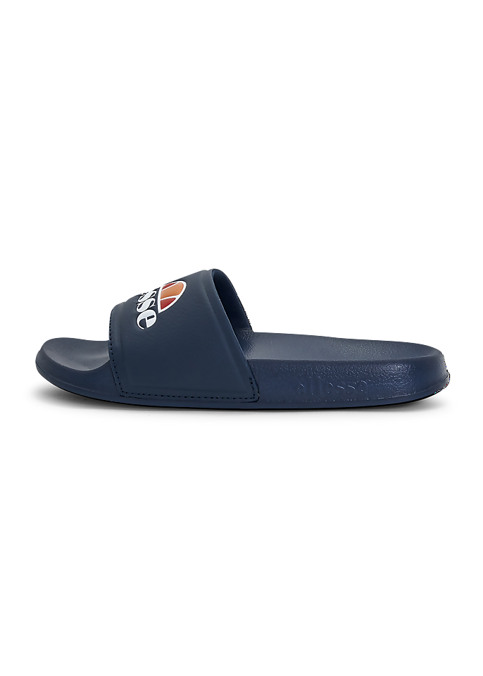 Women's Filippo Sandal Navy