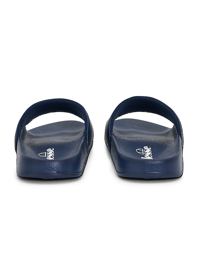 Women's Filippo Sandal Navy