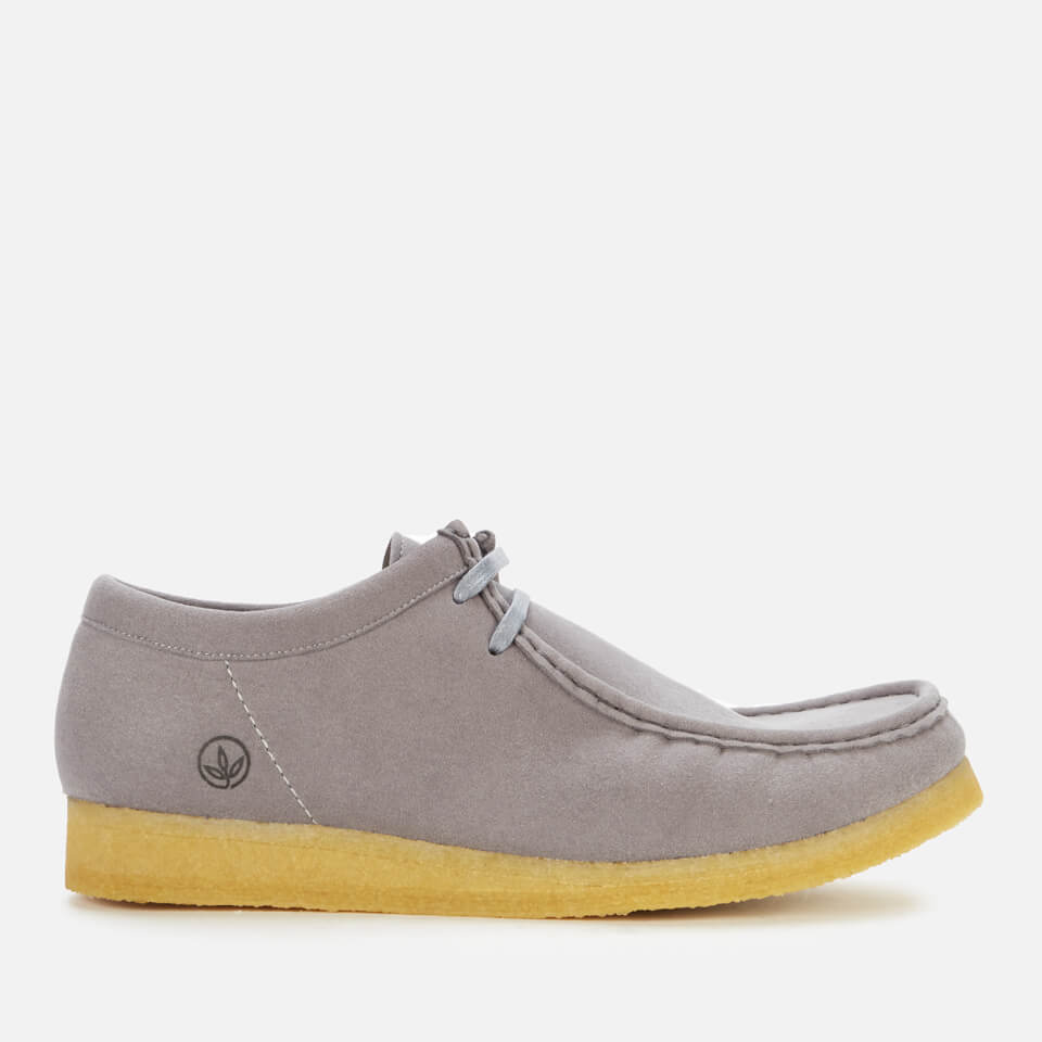 Vegan clarks shoes on sale
