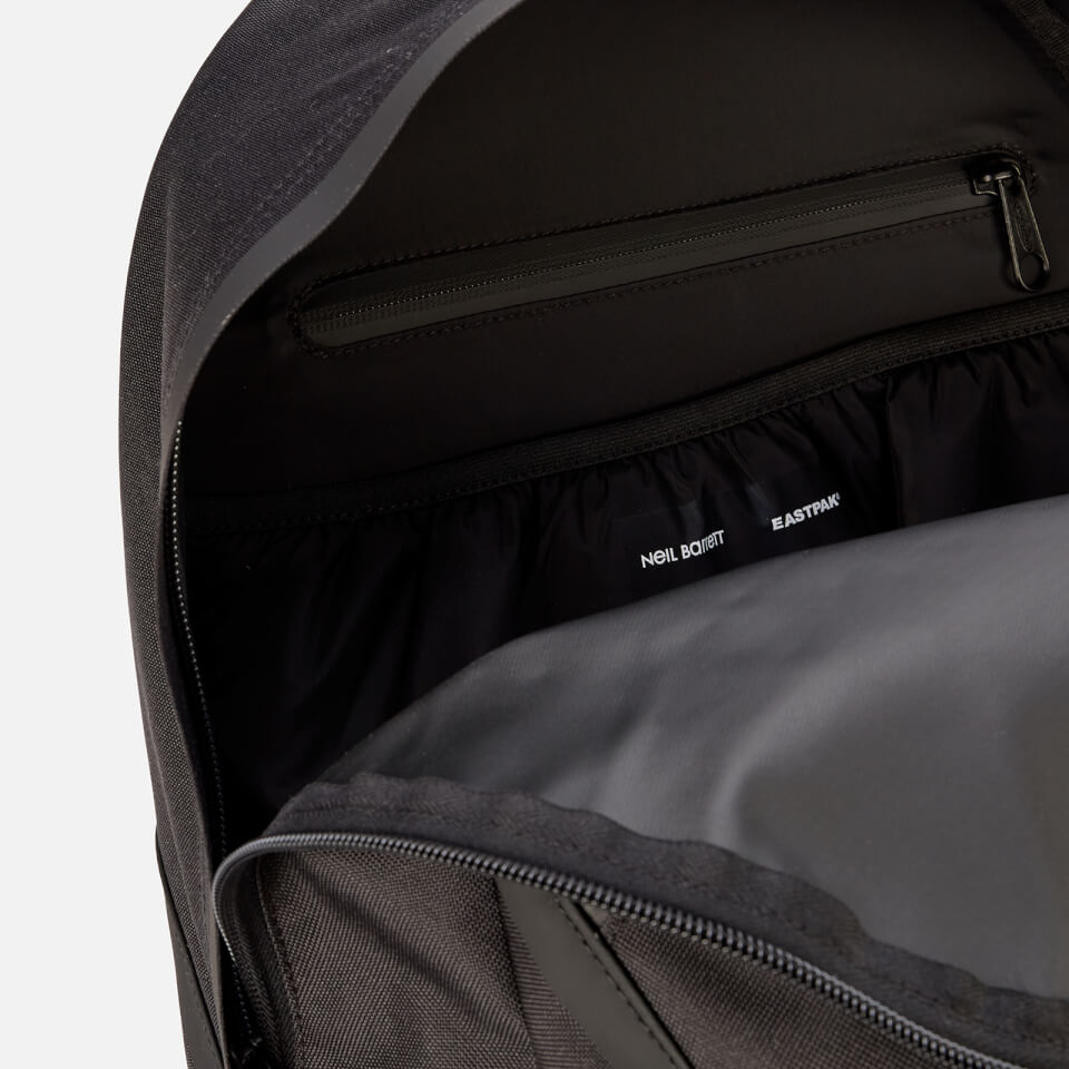 Eastpak senior deals