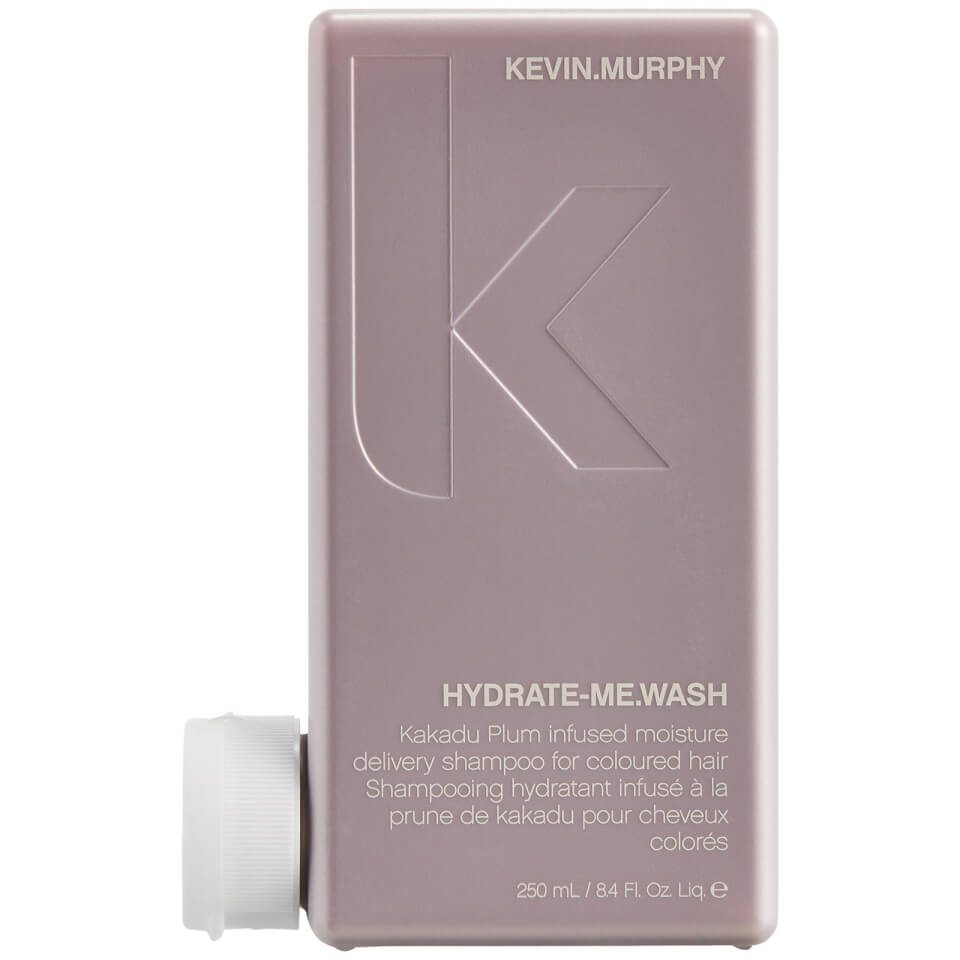 KEVIN.MURPHY Hydrate-Me Wash 250ml