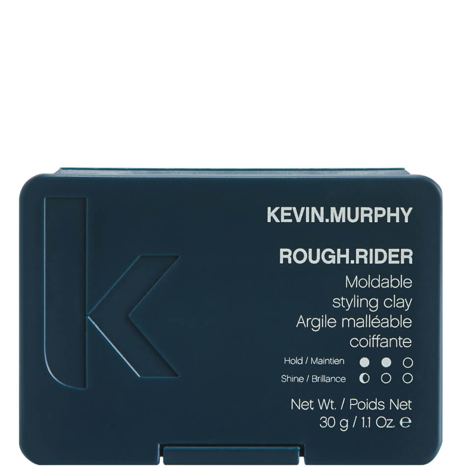 KEVIN MURPHY Rough Rider 100g