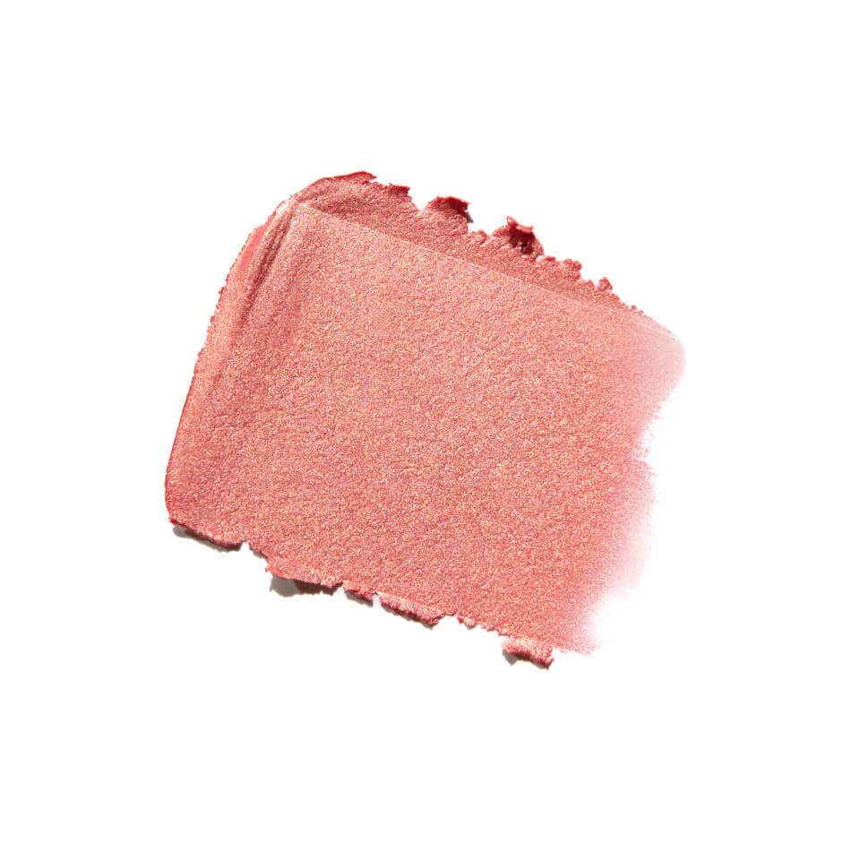 Anastasia Beverly Hills Stick Blush - Bubble Gum 8.0g