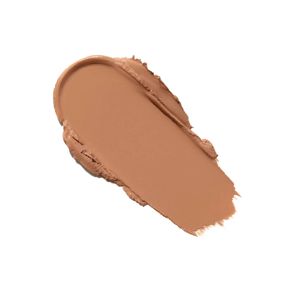 Anastasia Beverly Hills Cream Bronzer - Warm Tan 30g