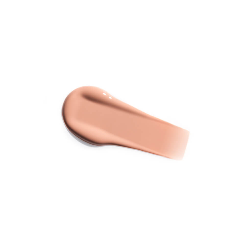 Anastasia Beverly Hills Lip Gloss - Peachy Nude 4.7ml