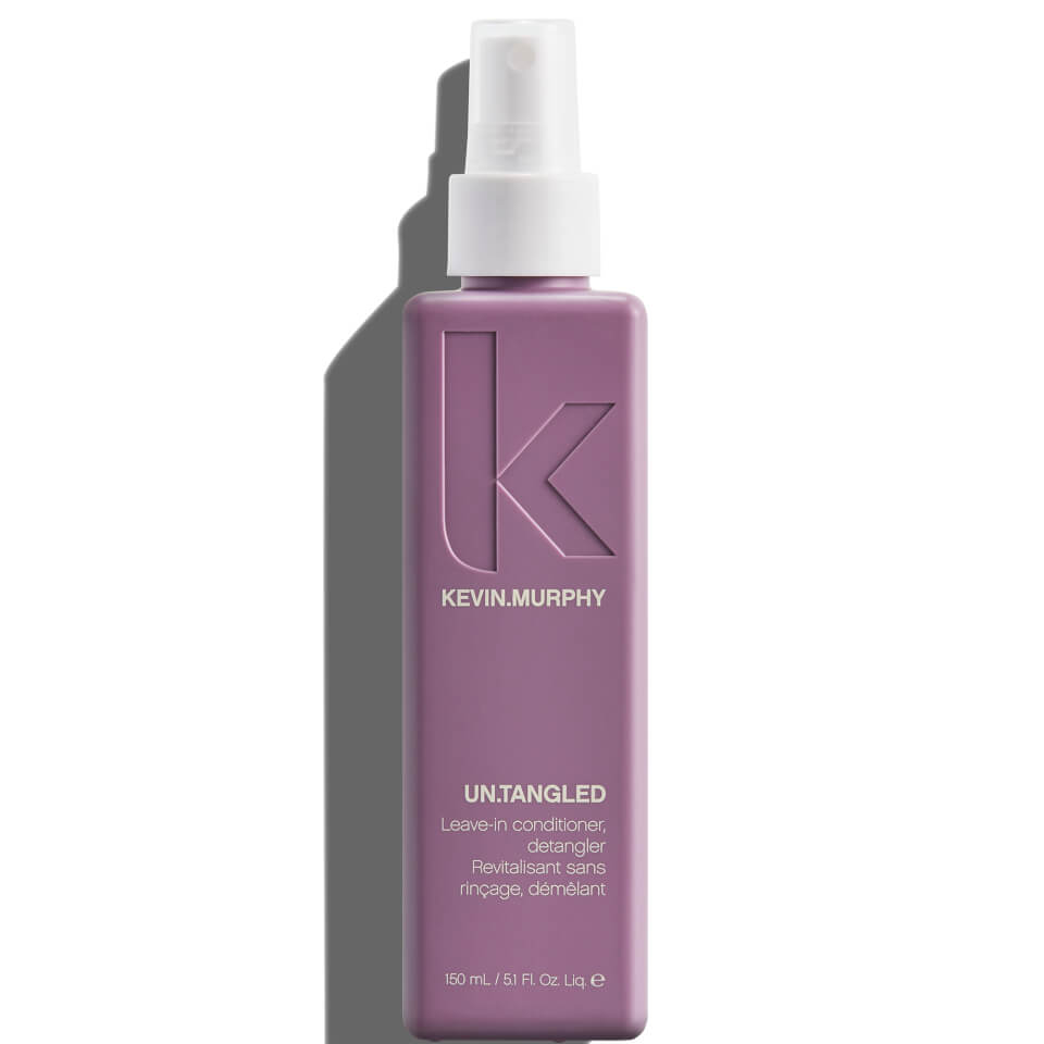 KEVIN.MURPHY UN.TANGLED Leave-in Conditioner 40ml