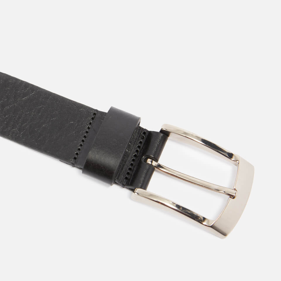 Ted Baker Young Leather Belt