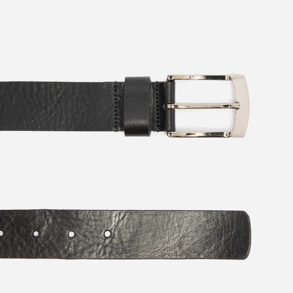 Ted Baker Young Leather Belt