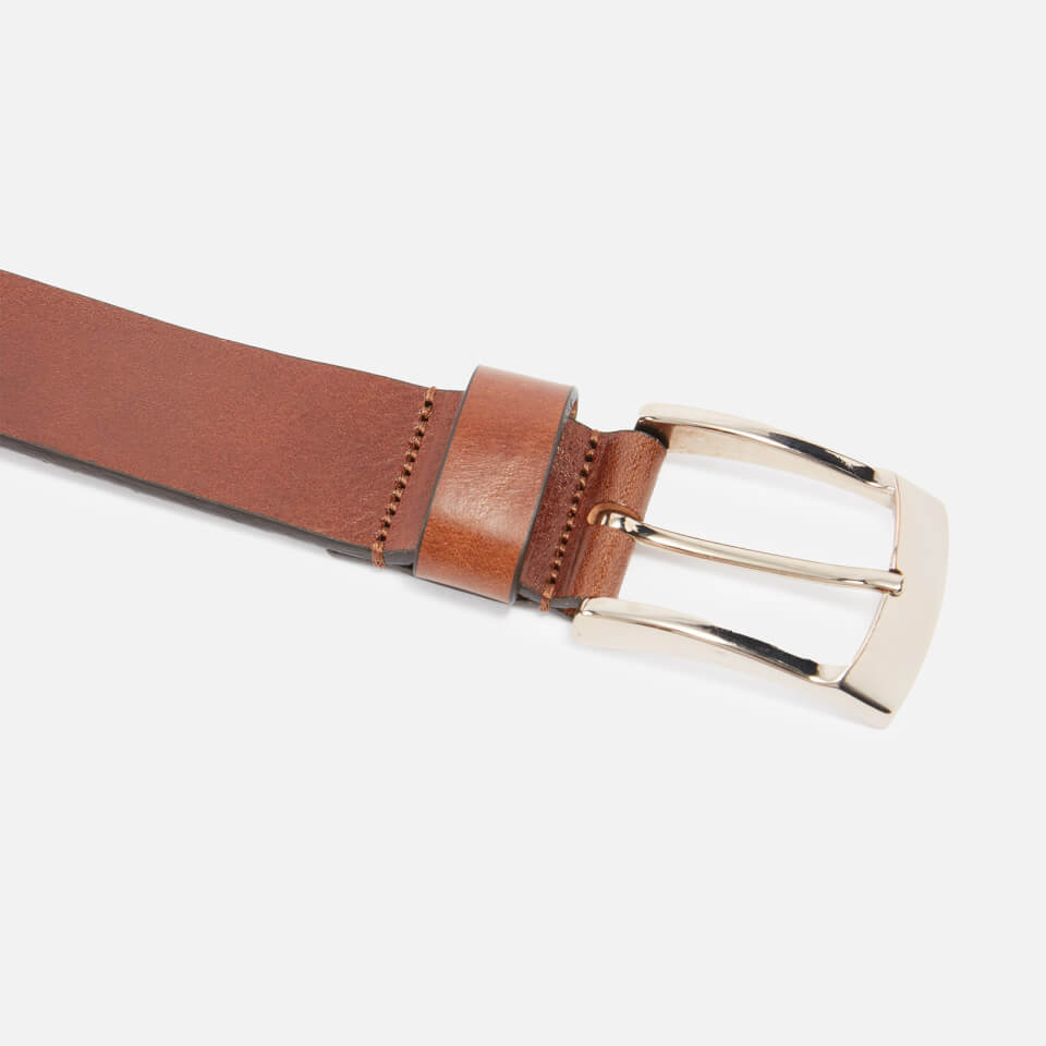 Ted Baker Young Leather Belt