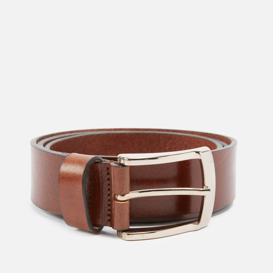 Ted Baker Young Leather Belt