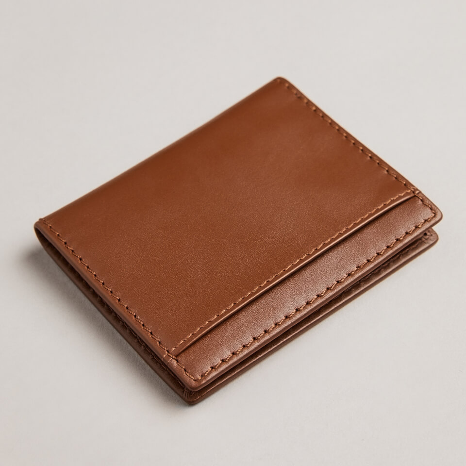 Ted Baker Giantt Card Holder