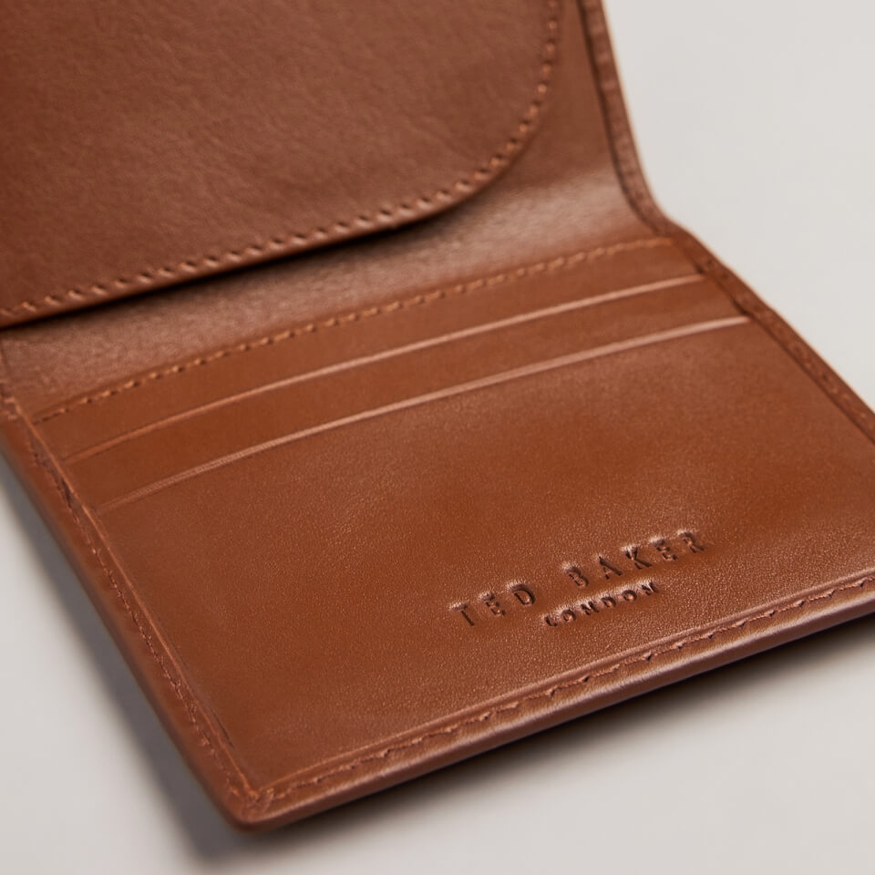 Ted Baker Giantt Card Holder