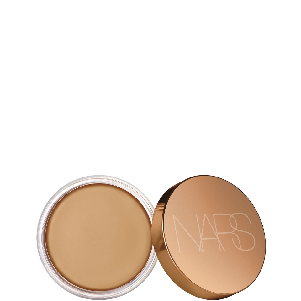 NARS Bronzing Cream 19g (Various Colours)