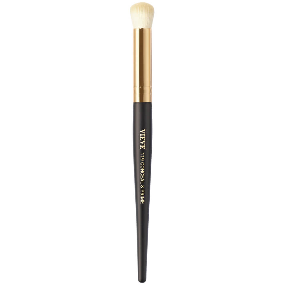 VIEVE 119 Conceal and Prime Brush