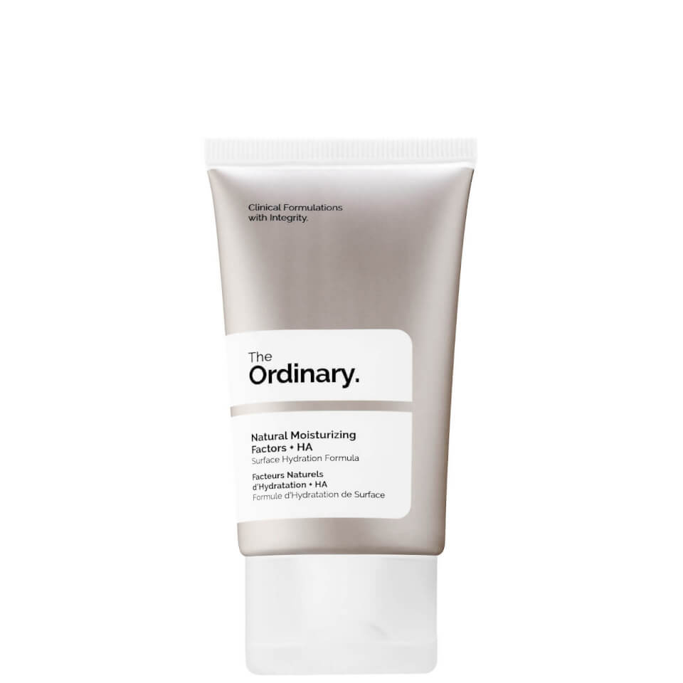 The Ordinary Brightening and Pigmentation Bundle