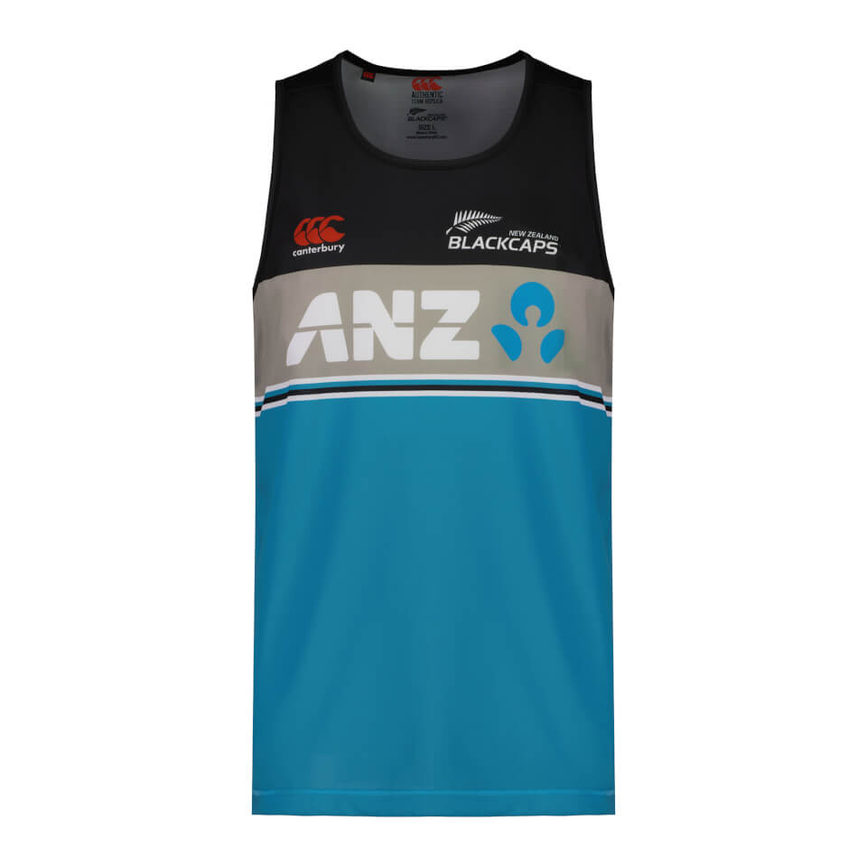 Blackcaps shop shop