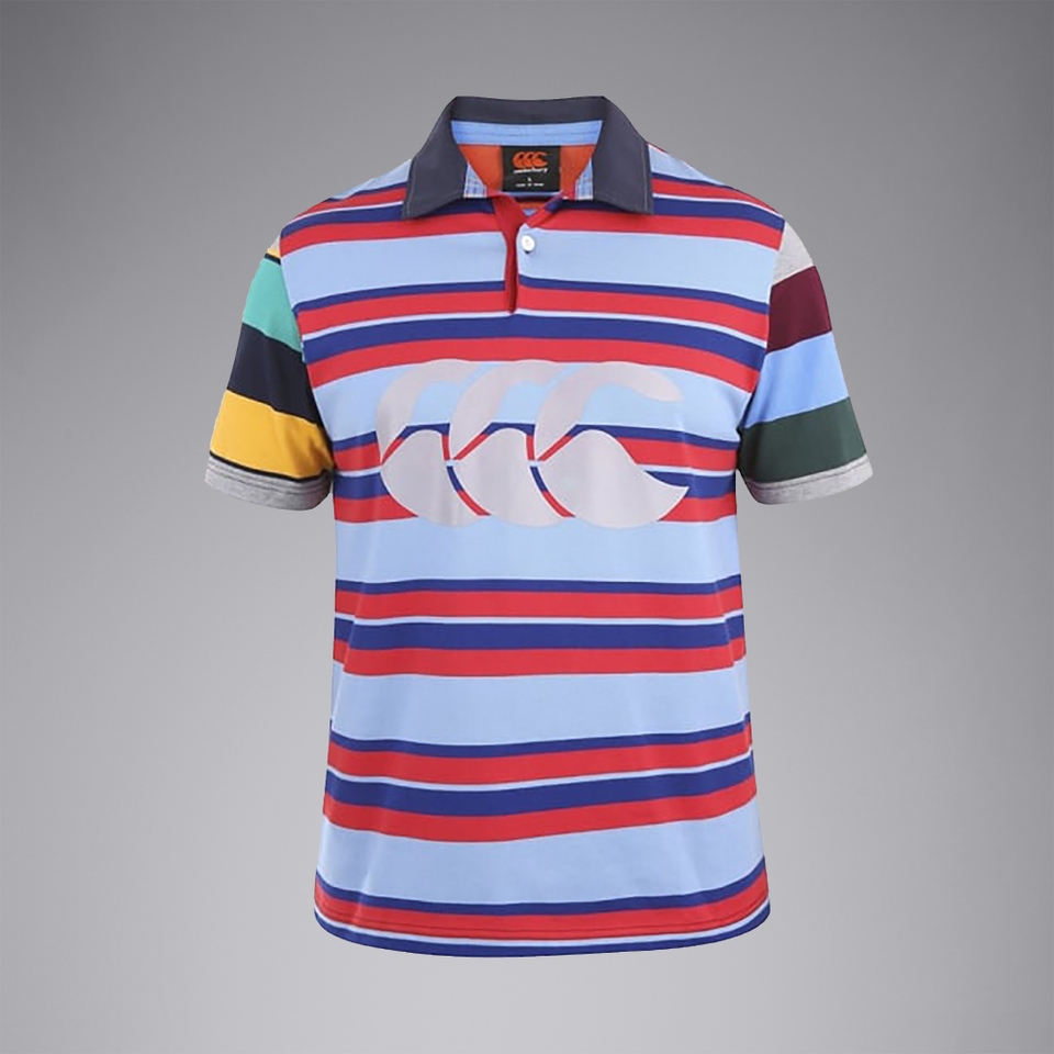 ADULT UGLIES SHORT SLEEVE JERSEY