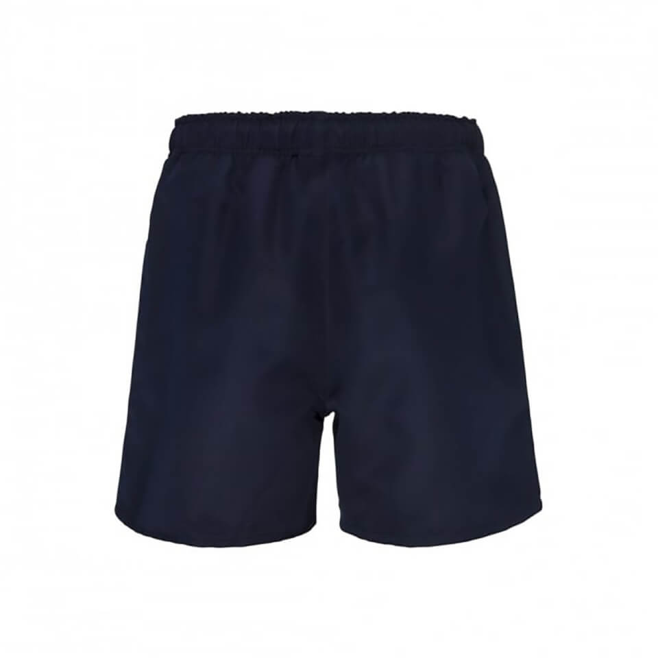 CANTERBURY Men's PROFESSIONAL SHORT - WITHOUT POCKETS - NAVY