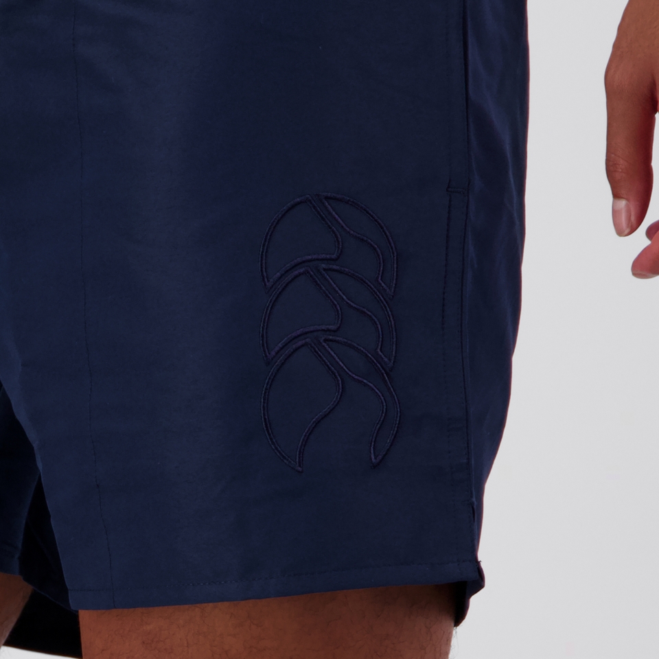 MENS TONAL TACTIC SHORT NAVY