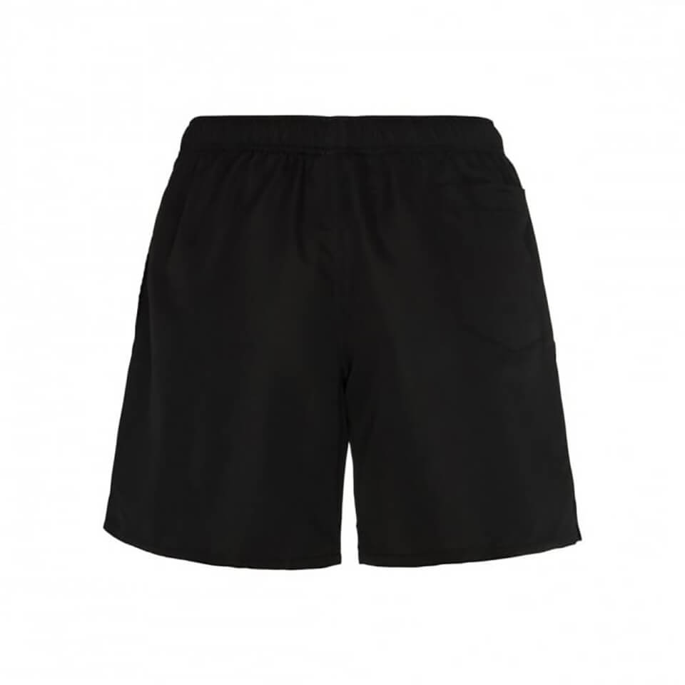 CANTERBURY Women's TACTIC SHORT - BLACK