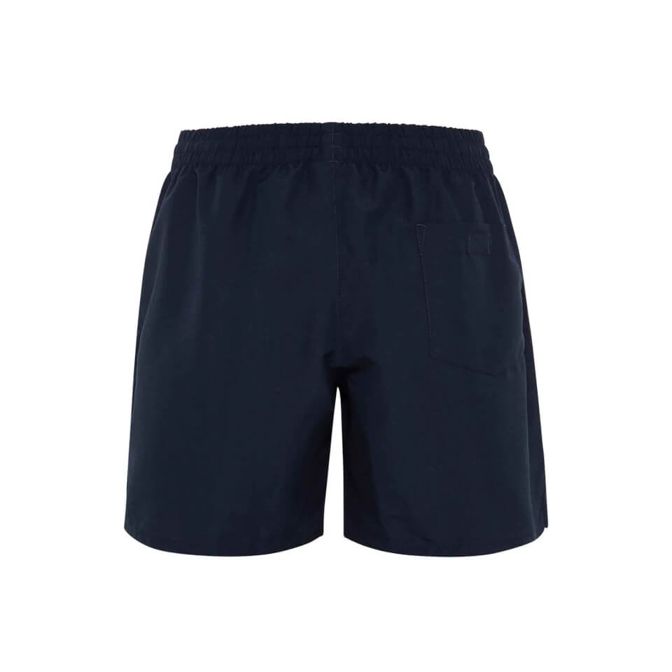 Womens Tonal Tactic Short in Navy