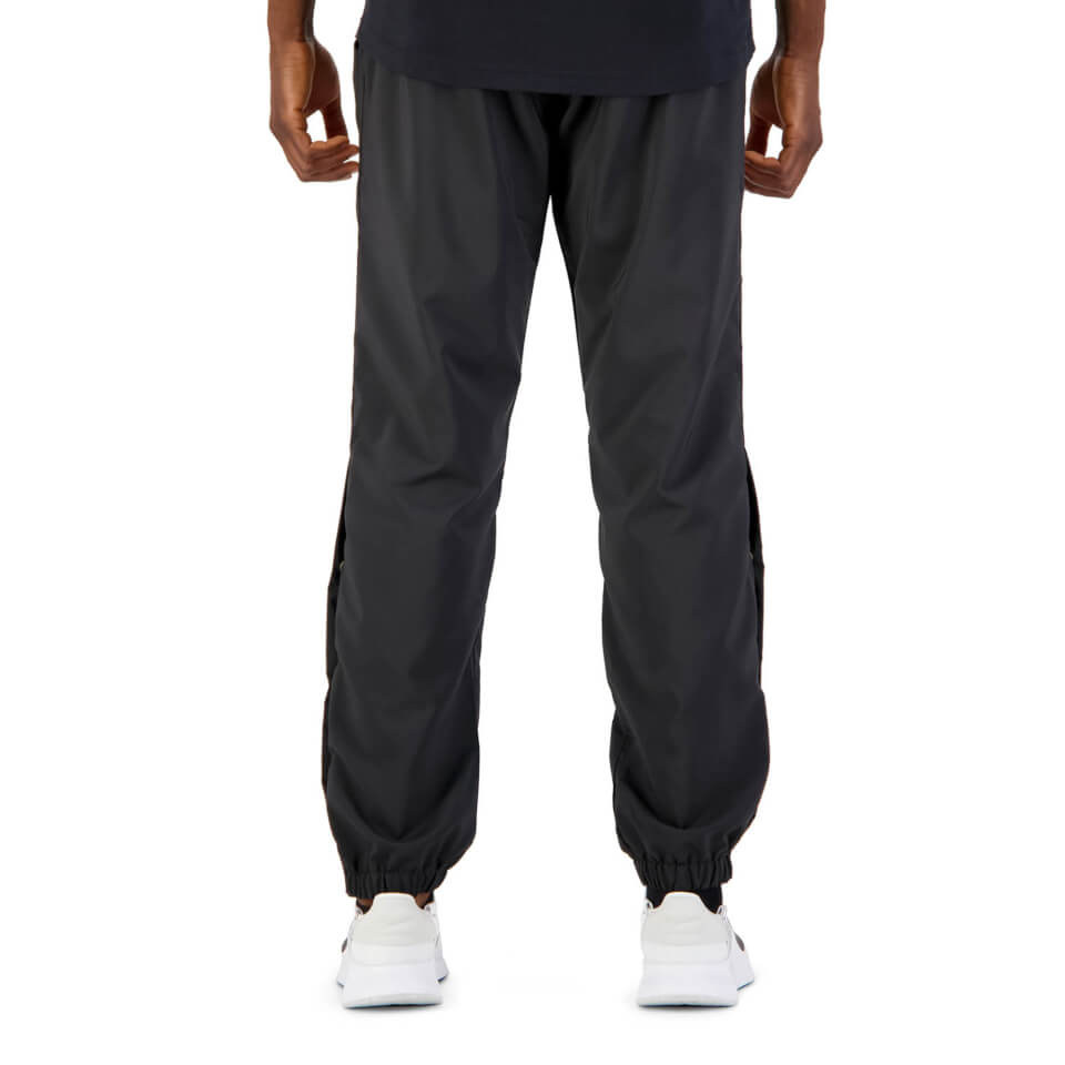 CANTERBURY Men's VAPOSHIELD 32" TEMPO DOME PANT - BLUE