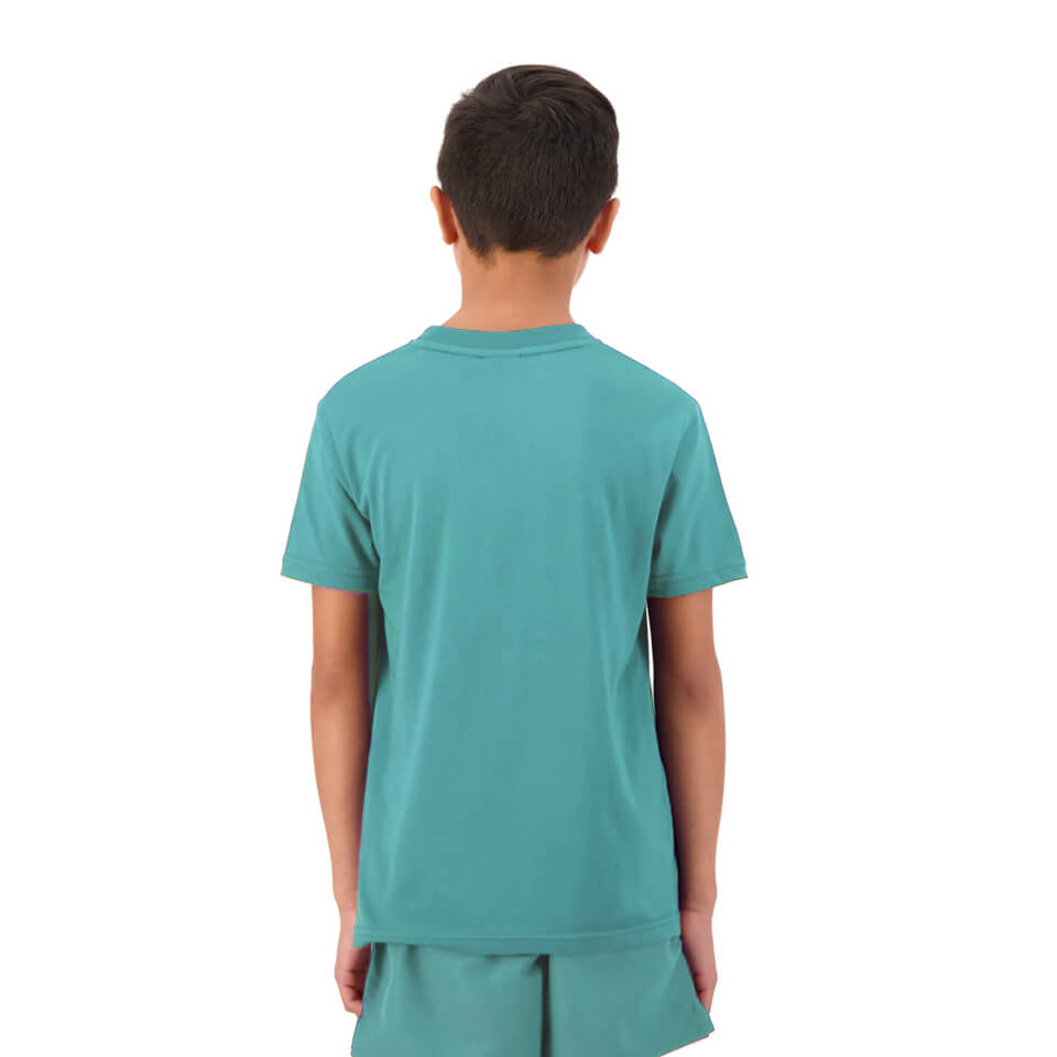 Kids CCC Uglies T-Shirt in Beige