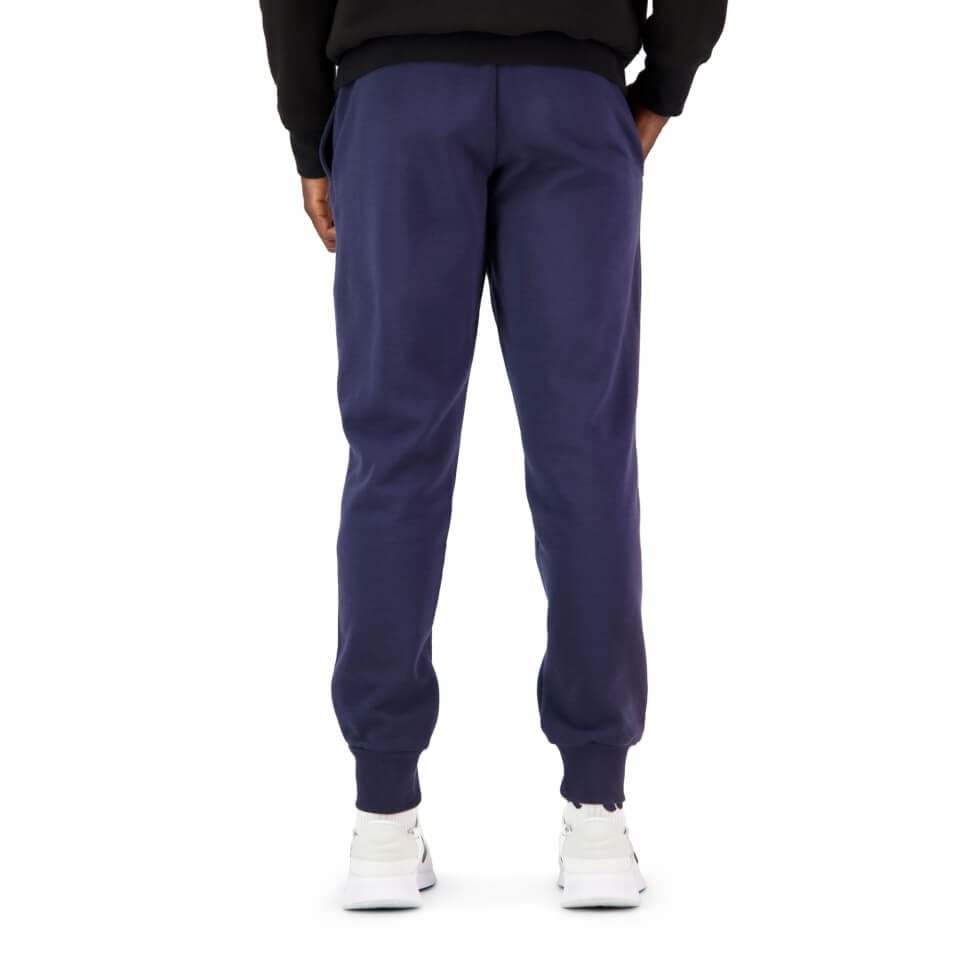 Men's CCC Anchor Pant in Navy
