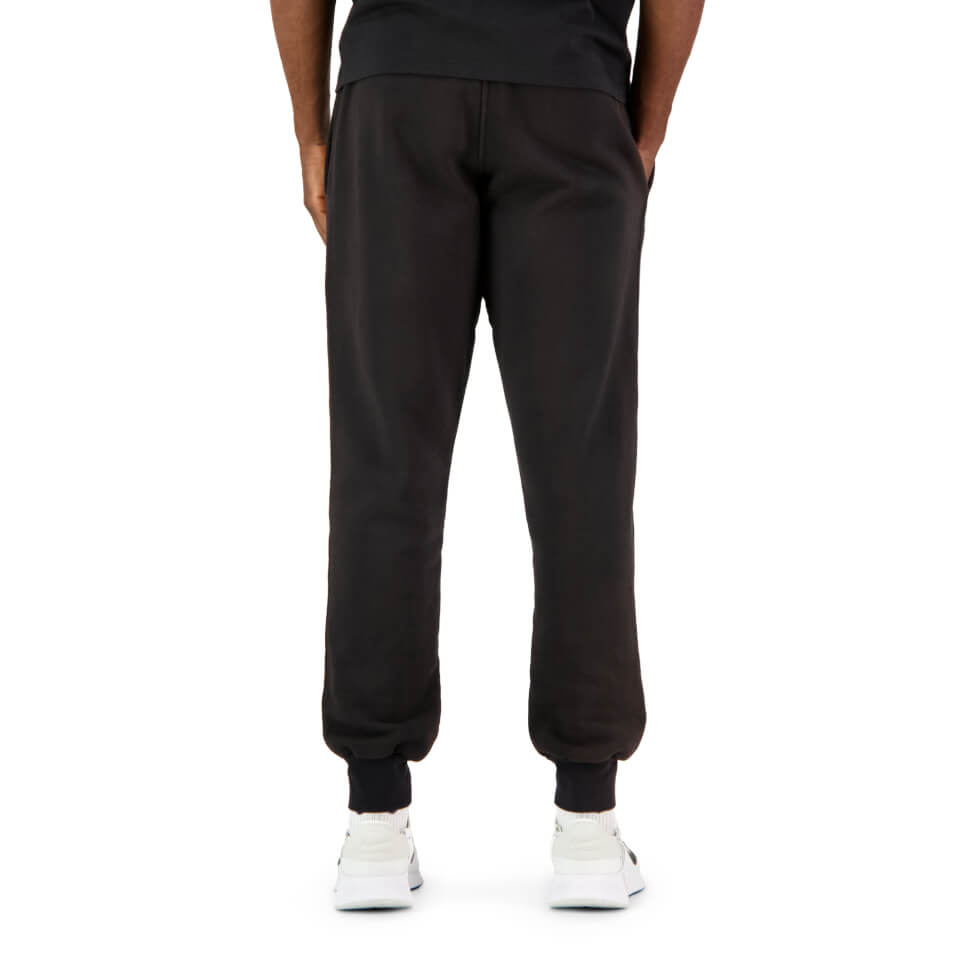 Men's CCC Anchor Pant in Black