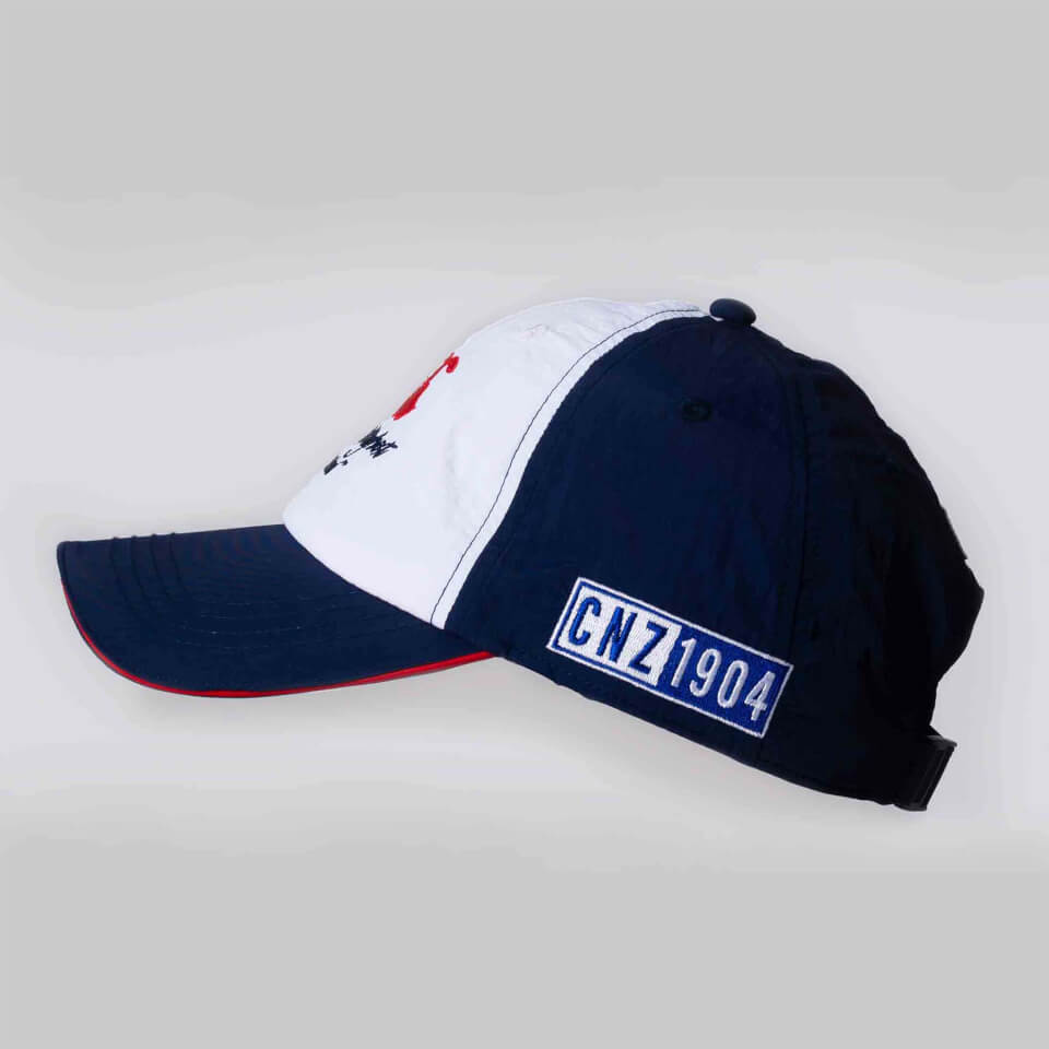 COMPASS CNZ CAP