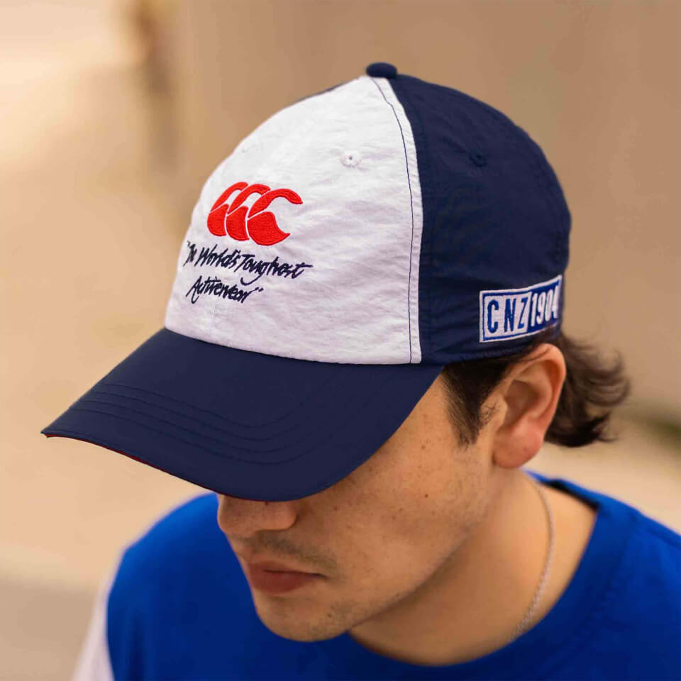 COMPASS CNZ CAP