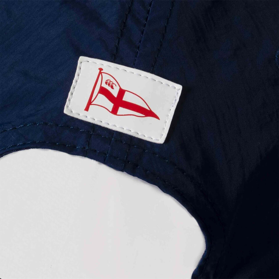 COMPASS CNZ CAP