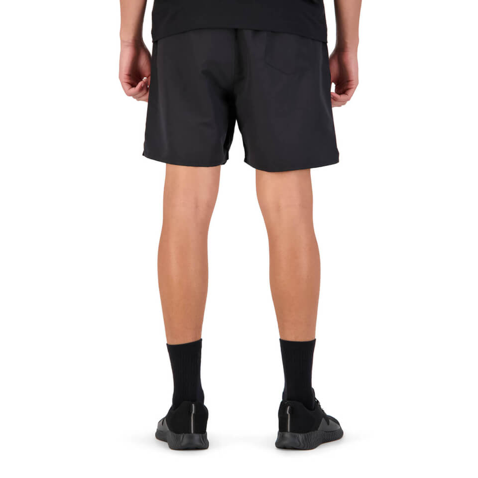 Mens CCC Uglies Tactic Short in Black