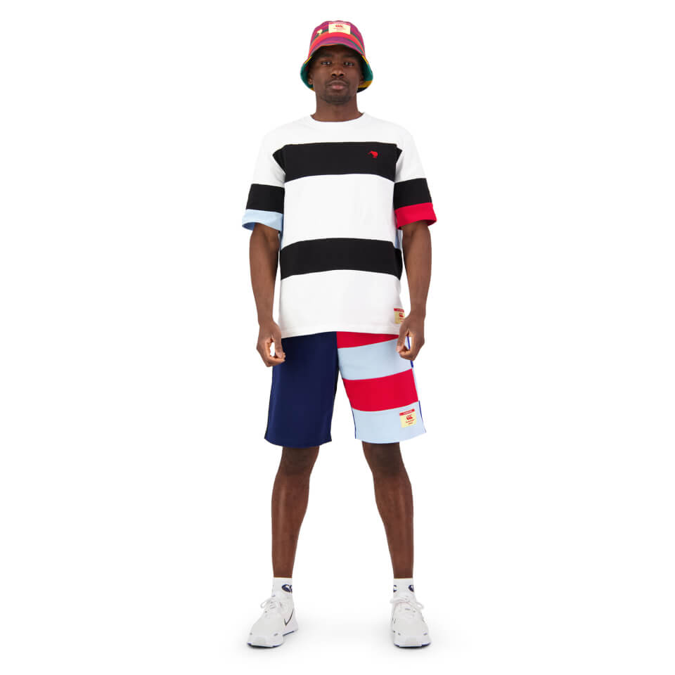 UGLIES REVERSIBLE BUCKET