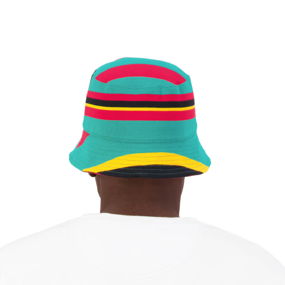 UGLIES REVERSIBLE BUCKET