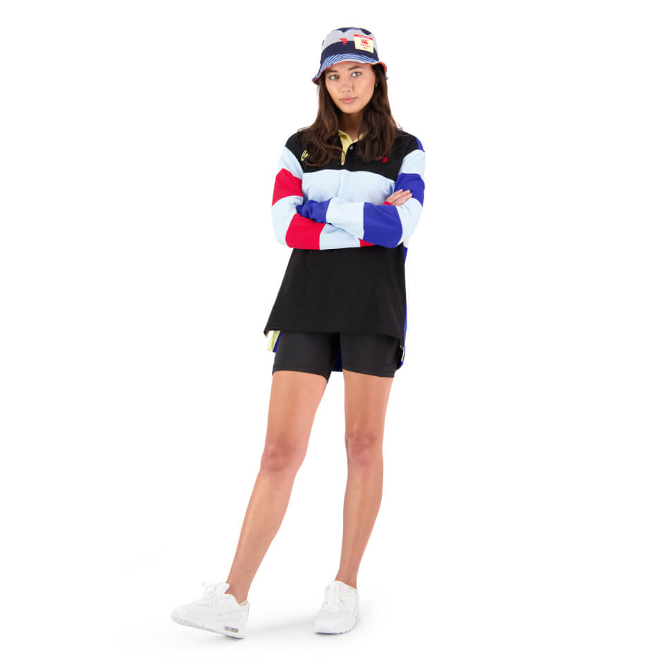 UGLIES REVERSIBLE BUCKET