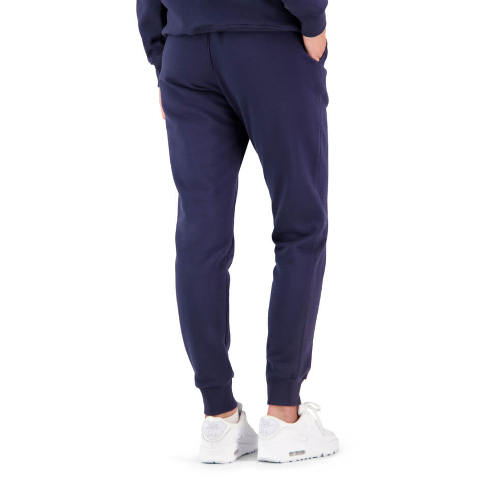 Women's CCC Anchor Pant in Navy