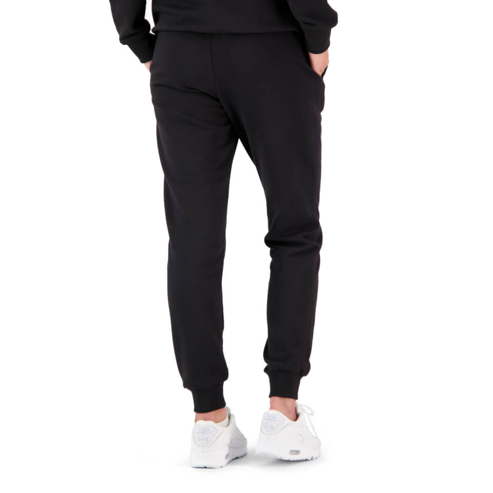 Women's CCC Anchor Pant in Black
