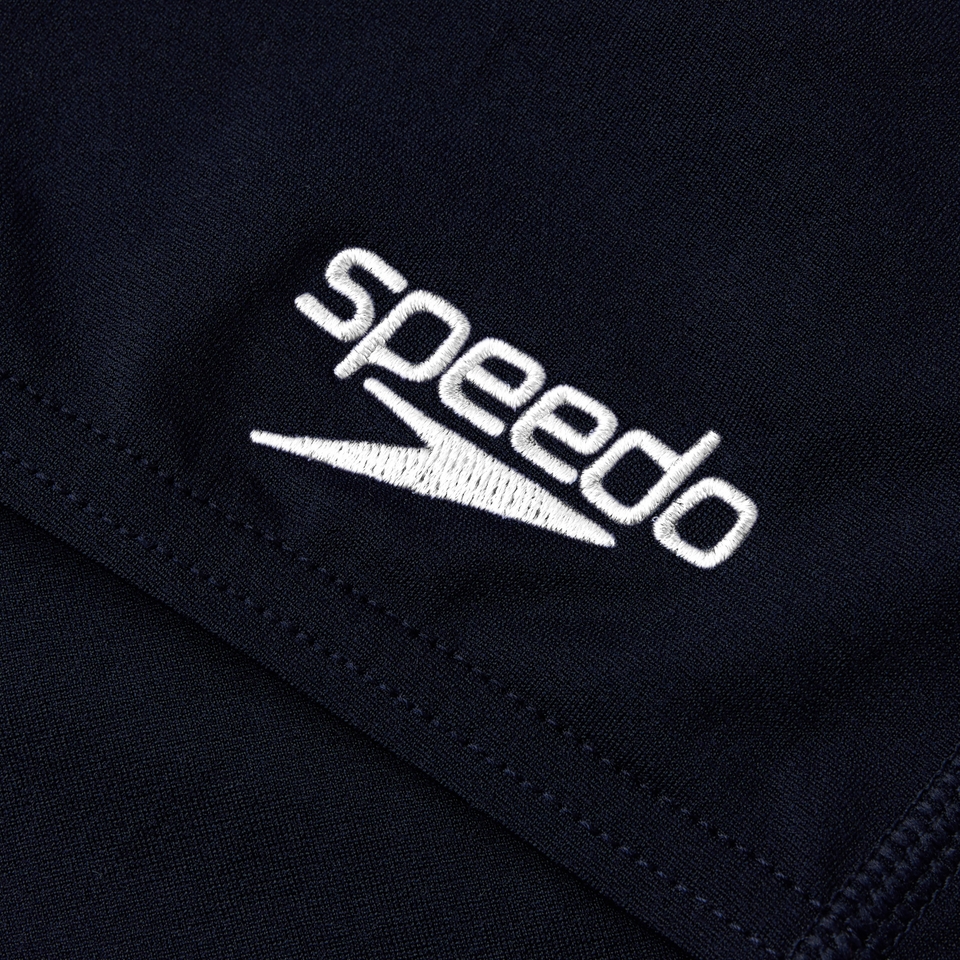 Men's Endurance+ Jammer Navy